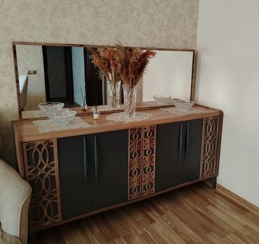 qonaq otağı üçün oboylar 2020: Açılan, 4 qapılı Düz dolab, Servant, Türkiyə