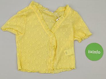 poncho only: Kardigan damski, rozmiar S — 2