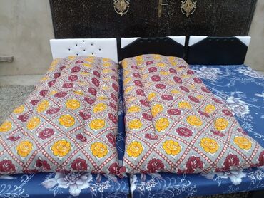 Çarpayılar: Yeni, Təknəfərlik çarpayı, Azərbaycan — 3