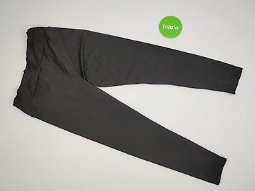 kostiumy she: Shein, Legginsy Sportowe damskie, rozmiar L — 3
