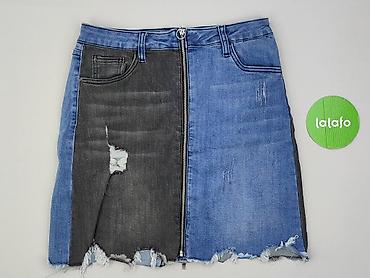 esprit sizing: Re-Dress, Spódnica damska, rozmiar M — 2