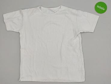 emperor t: New Look, T-shirt damski, rozmiar S — 2