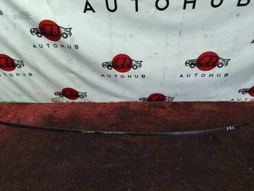 профнастил для обшивки дома цена: Накладка на крышу Kia K5 JF 2 2016 (б/у)