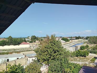 Bağ evlərinin satışı: Digah, 230 kv. m, 5 otaqlı, Hovuzsuz, Kombi, Su, Telefon — 6