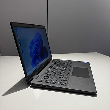 Ноутбуки Dell: Ультрабук, Б/у, Intel Core i5, В рассрочку — 3