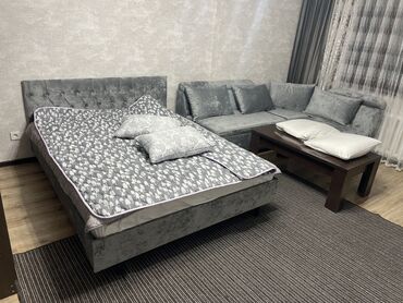 Ремонт, реставрация мебели: Реставрация мягких мебели 🛋️ Ремонт,реставрации, перетяжка 🛋️ — 6