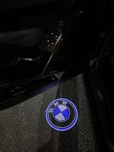 бмв афтомат: BMW 5 series: 2004 г., 3 л, Автомат, Бензин, Седан — 10