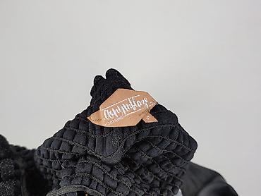 cheap armani: Top damski, rozmiar S — 5