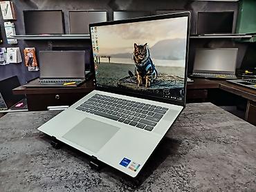 Ноутбуки Dell: Для программирования, Новый, Intel Core i5 — 2