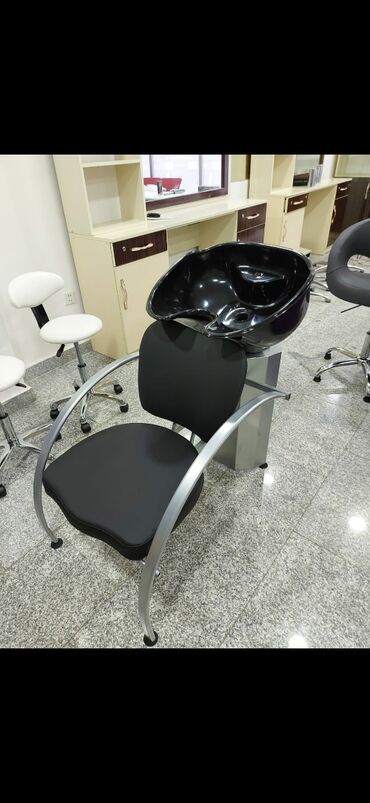 xirdalan salon: Şokk endirim ❗❗❗ Sac moykasi qiy 230 man. unvan Sederek(catdirilma