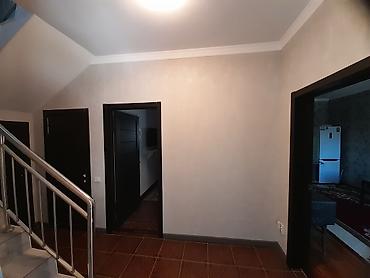 Продажа коттеджей и домов: Продаю 2 этажный дом с Новым ремонтом ! Предлагайте свои варианты — 2