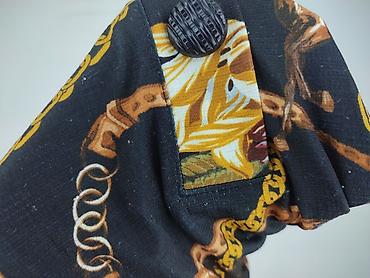 halter: Zara, Sukienka damska, rozmiar M — 5