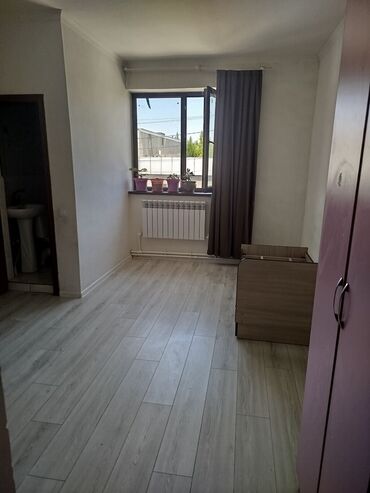 модульные дома цена: 25 м², 1 комната, Парковка, Забор, огорожен