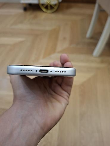 iphone 17 pro 512: IPhone 17 Pro, 256 GB, Gümüşü, Face ID — 5