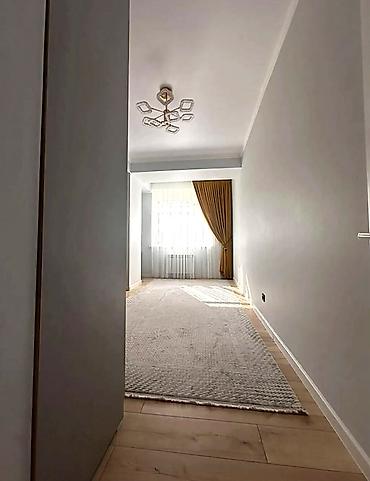 Продажа квартир: 3 комнаты, 85 м², Тунгуч мкр Элитка, 2 этаж, Дизайнерский ремонт — 7