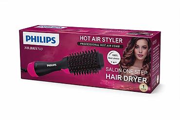 №: 6775 Məhsulun adı: Fen-fırça BRI1713 Brend: Philips Kateqoriya lalafo.az -da №: 6775 Məhsulun adı: Fen-fırça BRI1713 Brend: Philips Kateqoriya