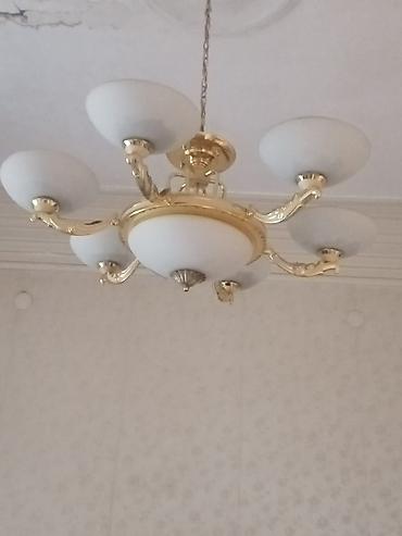 Qonaq otağı dəstləri: Divan — 10