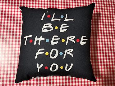 Jastuci: Dimenzije jastuka 45x32 su 1999 din i 32x32 su 1999 din. Dizajn na lalafo.rs — 41 Jastuci: Dimenzije jastuka 45x32 su 1999 din i 32x32 su 1999 din. Dizajn — 41