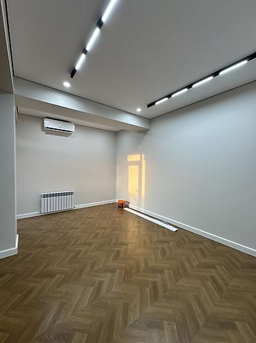 157: 2 комнаты, 80 м², Советская/Скрябина Элитка, 12 этаж, Дизайнерский ремонт — 2