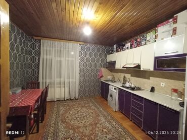 Qonaq otağı dəstləri: Kredit yoxdur — 3