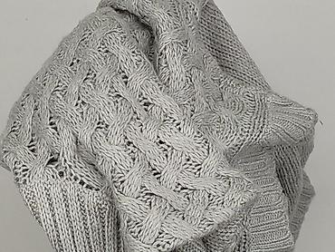 lexington sweter: Yessica, Sweter damski, rozmiar M — 6