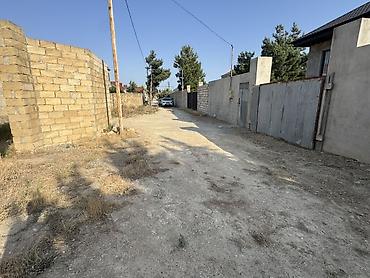 3 sot torpaq: 3400 sot, Tikinti, Mülkiyyətçi, Texniki pasport — 3