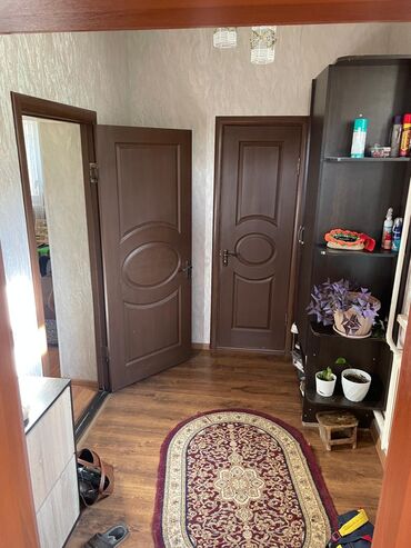 Продажа домов: Дом, 100 м², 4 комнаты, Собственник, Косметический ремонт — 8