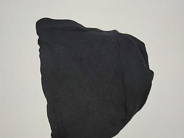 dresy w pepco: Atmosphere, Legginsy Sportowe damskie, rozmiar M — 8