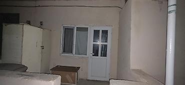 Otaqlar: Suraxani yol kenari Kirayə üçün bir otaqlı, mebelli yaşayış sahəsi — 7