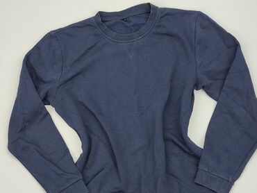 bluzka dla 12 latki: Blouse, George, 12 years, 146-152 cm, condition - Ideal