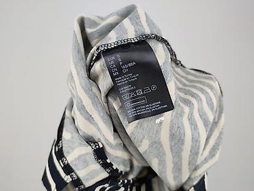 spiderman smyk: H&M, Body damskie, rozmiar S — 5