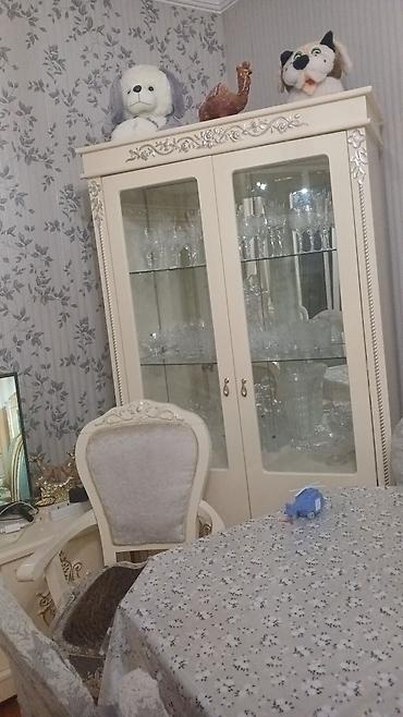 skaf: Satılır 250 manat 2 ədəddir — 2