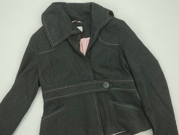 Coats: Women`s coat, XL (EU 42)