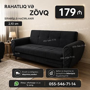 klasik divanlar: Divan, Yeni, Açılan, Bazalı — 1