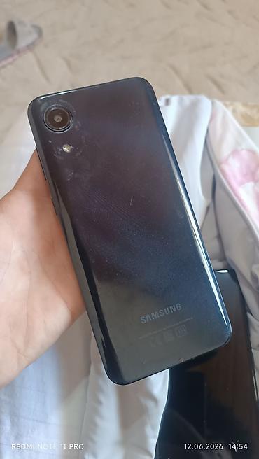Samsung: Samsung Galaxy A32, 2 SIM — 19