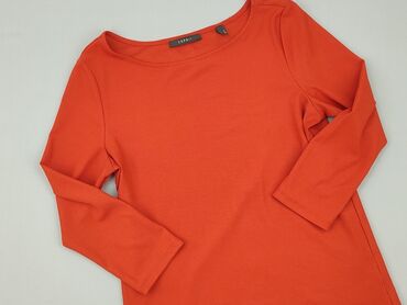 alphar one t shirty: Esprit, Футболка жіноча, розмір XL
