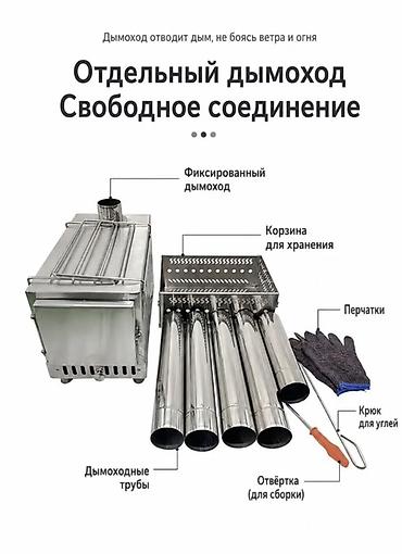 надувной доска: Аренда на всю семью VIP. В комплект входит: Большая палатка, кухня — 3