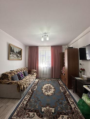 1 bedroom: 📍 В Шопокове от трасы 200 м продается дом на участке 14 соток, 110 — 6