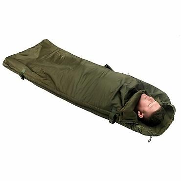 Другое для охоты и рыбалки: Продаю куртку-спальный мешок (cape-bag transformer) Куртка-плащ с — 4