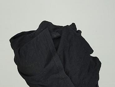 primark long sleeve: Tu, Koszula damska, rozmiar 2XL — 5