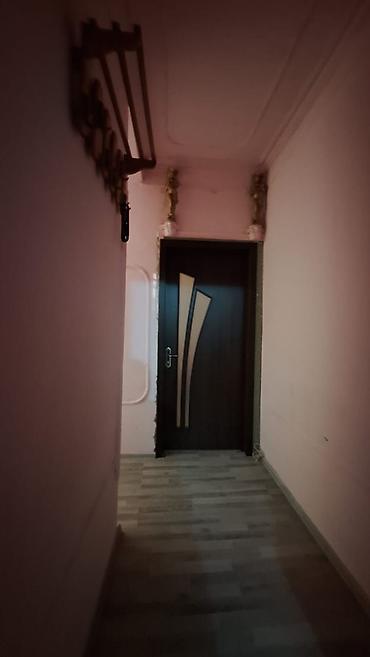 Mənzillər: Bakı, 1 otaqlı, Köhnə tikili, 45 kv. m — 7