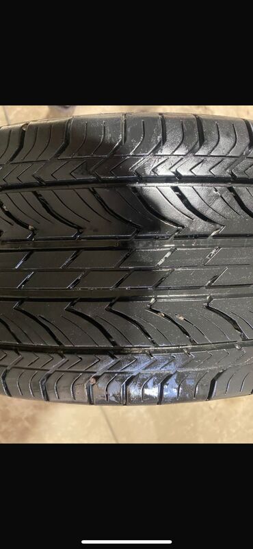 235 60 18 резина: Шины 235 / 55 / R 18, Лето, 1 шт, Легковые, Michelin