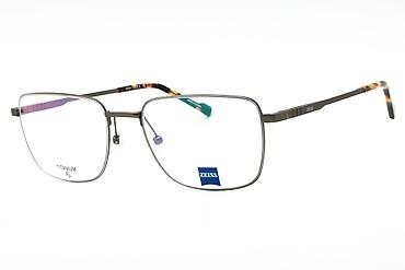 Для зрения очки: 🔥НОВОЕ ПОСТУПЛЕНИЕ🔥 ‼️CARL ZEISS (GERMANY) ТОЛЬКО В ФИЛИАЛЕ БЕТА 2‼️ — 24