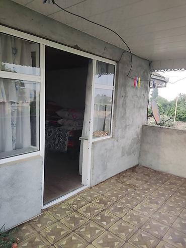 Həyət evləri və villaların satışı: 7 otaqlı, 120 kv. m, Orta təmir — 17