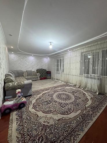 Продажа коттеджей и домов: Лебединовка Айкол 2этажный дом 240м² 4 сотки Свет Вода Газ Асфальт — 16