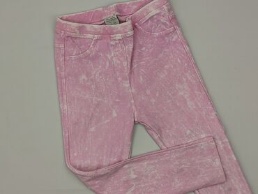 Легінси дитячі, Zara, 7 р., 116/122, стан - Дуже гарний