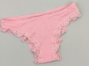 sukienki koronkowe na wesele dla mamy: Panties, condition - Very good