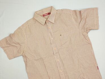 primark koszula hawajska: Manguun, Koszulа dla mężczyzn, rozmiar L