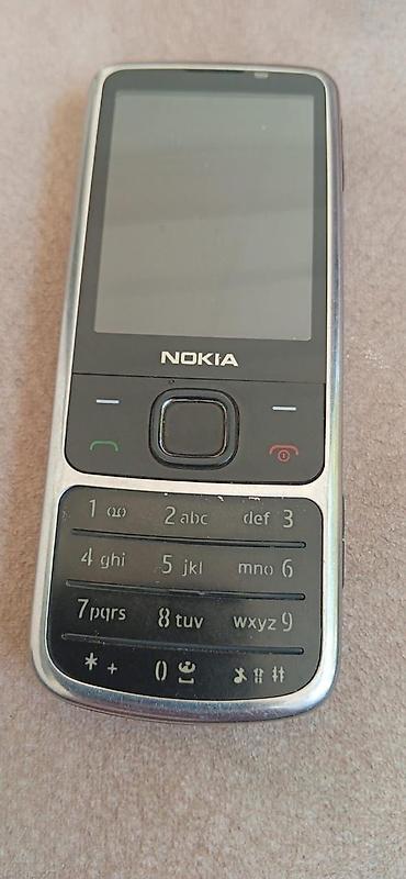 ucuz telefon ikinci el: Nokia 1 — 1