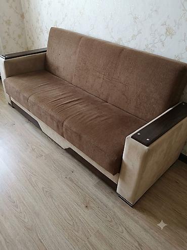 Divan, İşlənmiş, Bazalı, Parça lalafo.az -da Divan, İşlənmiş, Bazalı, Parça